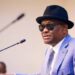 “He’s Our Role Model” — Rivers Senators Ask Wike To Take A Bow During Ministerial Screening [VIDEO]
