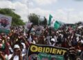Obidients Now Want Military Takeover