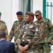 Coup: Don’t Send Military Troops Into Niger, Junta Warns ECOWAS Leaders Meeting In Abuja [Details]