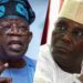 “We Won’t Flog Dead Horses” – APC Refuses to Open Defence in Atiku’s Petition