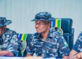 JUST IN: Police Withdraw Security Attached To Buhari’s Brother, Sylva, Gbenga Daniel, Okorocha, Ayu, Matawalle, Others [See Full List]
