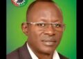 Tribunal Sacks Another Labour Party House Of Reps Member [Details]