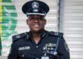 PHOTOS: IGP Decorates FPRO Olumuyiwa Adejobi With His New ACP Rank