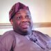 See Dele Momodu’s Reaction After A Twitter User Asked Him To Contest For Edo State Governor