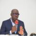 Edo Assembly Approves Loan Facility Of N1.5bn For Governor Obaseki [Details]