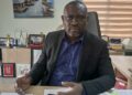 “Enough Is Enough”… We’ll Flush Out Cult Activities From Edo — Obaseki’s CoS Vows