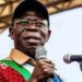 What My Opponent Would Have Done If I Had Lost The Election — Oshiomhole