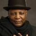 I will walk naked if Presidential Tribunal announces Peter Obi as winner — Charly Boy