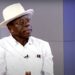 Oshiomhole Slams FG’s N30,000 Minimum Wage, Says His Cleaner Earns Over N60,000