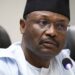 2023 Elections: INEC Chairman Lambast LP, Says “Your Demand For My Dismissal, Prosecution Misplaced”