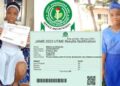 BREAKING: JAMB Bars Mmesoma Ejikeme from Taking UTME for Three Years over Forgery