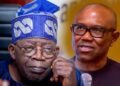 Peter Obi Not A Member Of Labour Party — Tinubu Presents Evidence At Tribunal