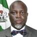 Mmesoma: If We Reveal All We Know, People Will Be Shocked — JAMB Registrar