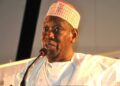 Ex-Kano Governor Ganduje Set To Emerge APC National Chairman
