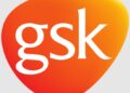 Glaxo Smikline (GSK) Saga Gets Messy And Racist As Nigerian Stakeholders Resigns