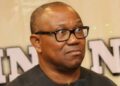 Peter Obi’s Agents, Labour Party Accused of False Amplification of President Tinubu’s Written Address on 25% FCT Votes