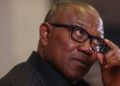How Peter Obi, Labour Party Abandoned Their Petition In Their Final Written Address