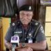 Edo Police Arrest Five For Allegedly Defrauding 21-Year-Old AAU Student Of N9.8m