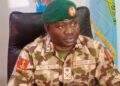 Niger Coup: “One Thing That Will Last Longer Than Forever In Nigeria Is Democracy” — CDS