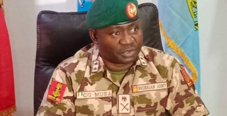 Niger Coup: “One Thing That Will Last Longer Than Forever In Nigeria Is Democracy” — CDS