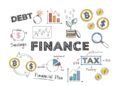 Fiscal Policy A Tool To Cushioning Effect Of Subsidy Removal In Nigeria