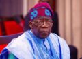 See Full Text Of Tinubu’s Address To Nigerians On Current Economic Challenges