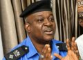 JUST IN: PSC Promotes Police Spokesperson Adejobi, Assaulted Personnel, 14,050 Others [Details]