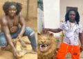 JUST IN: Kidnapped Anambra Native Doctor Regains Freedom, Narrates Experience In Hands Of Abductors