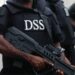 “It’s a Witch-hunt”, Northern Group Reacts As DSS Arrest Dogara