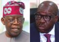Subsidy: CRPP Lauds FG’s palliatives, Lambast Obaseki [Details]