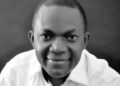 RMAFC and the limits of fallacy