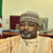 UPDATE: Kyari Takes Over Leadership of APC NWC After Adamu’s Resignation