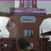 Police Arrest Two UNIBEN Students Over Alleged Drowning Of Final Year Colleague