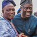 Ex-Oyo Governor Ladoja, 10 Other Ibadan High Chiefs To Become Kings On Friday
