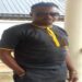 How My Husband Was Shot Dead By Cult Gang After Church Service— Wife Of Late Edo Community CSO Narrates Ugly Incident