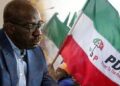Urhoghide, Imansuangbon, Ikhine’s Resignation: Will Edo PDP Collapse Under Obaseki?
