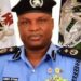 Why Abba Kyari Will Remain In Prison Despite Bail [Details]