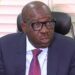 “You Cannot Claim To Be Solving A Problem For A People You Are Not In Touch With” — Edo NMA Lambast Obaseki