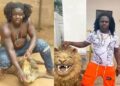 Popular Anambra native doctor, “Akwa Okuko” kidnapped, personal security shot dead