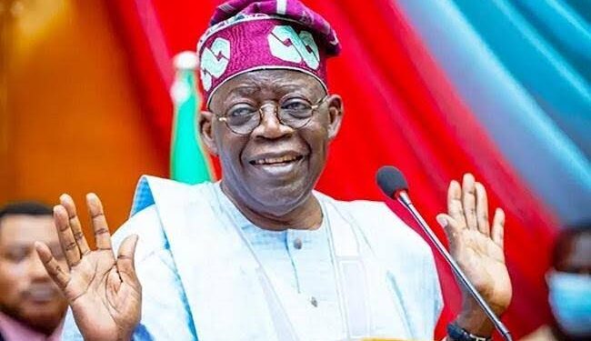 BREAKING: Tinubu Amend Portfolio Allocation, Appoints Abubakar Momoh Minister For Niger Delta Affairs [Details]