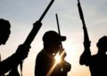 Panic As Five Is Kidnapped In Edo Community