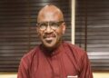 BREAKING: Senior Pastor of Fountain of Life Church Pastor Taiwo Odukoya is dead
