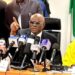 I Got Approval From PDP Leaders To Accept Tinubu’s Ministerial Appointment — Wike