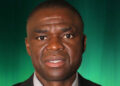 More Woes For Shaibu As Edo Govt Disbands Deputy Governor’s Media Crew, Gives Fresh Directives