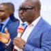 Economy: Nigeria In Trouble, Help Yourselves, Governor Obaseki Tells Residents