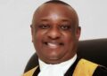 “He’s a miracle-working God” –See Keyamo’s Reaction After Making Tinubu’s Ministerial List