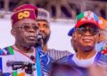 Marine & Blue Economy: 5 Things To Know About President Bola Tinubu’s New Ministry
