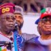 Marine & Blue Economy: 5 Things To Know About President Bola Tinubu’s New Ministry