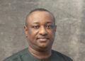 JUST IN: Senator Moves Motion For Suspension Of Keyamo’s Ministerial Screening