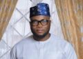 Edo LG Poll: Ovia South West APC Chairmanship Candidate Task EDSIEC On Credible Election